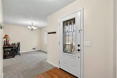 1029 Laurel Lake Drive, Ball Ground, GA 30107 - Photo 4