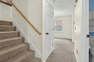 1029 Laurel Lake Dr, Ball Ground, GA 30107 - Photo 28