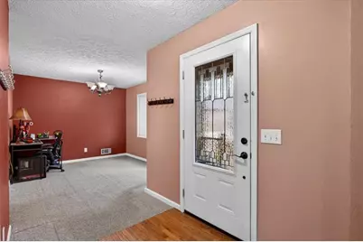 1029 Laurel Lake Drive, Ball Ground, GA 30107 - Photo 2