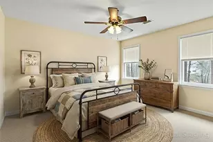 1029 Laurel Lake Dr, Ball Ground, GA 30107 - Photo 40