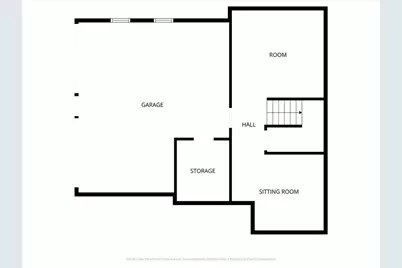 1029 Laurel Lake Drive, Ball Ground, GA 30107 - Photo 60