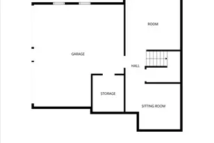 1029 Laurel Lake Dr, Ball Ground, GA 30107 - Photo 60