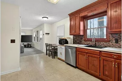 1029 Laurel Lake Drive, Ball Ground, GA 30107 - Photo 24