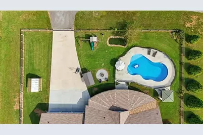 415 Old Draketown Trail, Villa Rica, GA 30180 - Photo 88