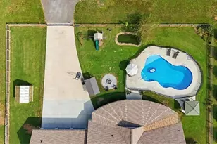 415 Old Draketown Trail, Villa Rica, GA 30180 - Photo 88