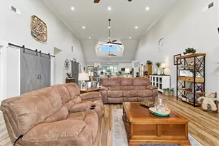 415 Old Draketown Trail, Villa Rica, GA 30180 - Photo 8