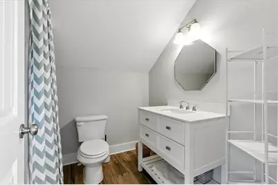 415 Old Draketown Trail, Villa Rica, GA 30180 - Photo 42