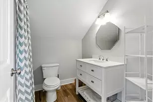 415 Old Draketown Trail, Villa Rica, GA 30180 - Photo 42