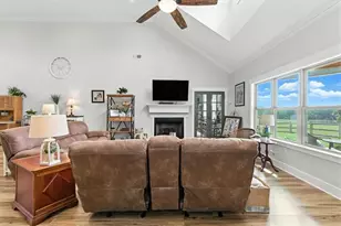 415 Old Draketown Trail, Villa Rica, GA 30180 - Photo 6