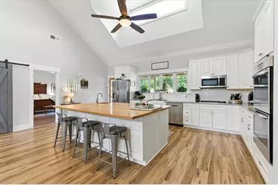 415 Old Draketown Trail, Villa Rica, GA 30180 - Photo 16