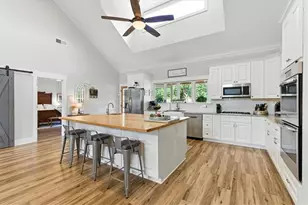 415 Old Draketown Trail, Villa Rica, GA 30180 - Photo 16