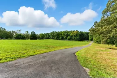 415 Old Draketown Trail, Villa Rica, GA 30180 - Photo 74