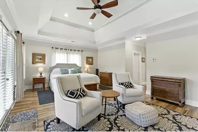 415 Old Draketown Trail, Villa Rica, GA 30180 - Photo 22