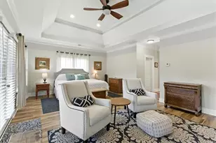 415 Old Draketown Trail, Villa Rica, GA 30180 - Photo 22