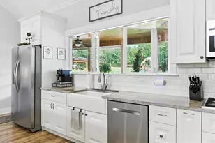 415 Old Draketown Trail, Villa Rica, GA 30180 - Photo 12