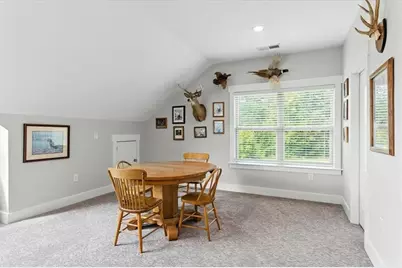 415 Old Draketown Trail, Villa Rica, GA 30180 - Photo 32