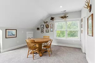 415 Old Draketown Trail, Villa Rica, GA 30180 - Photo 32