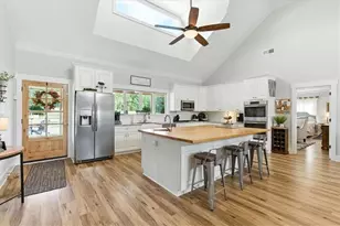 415 Old Draketown Trail, Villa Rica, GA 30180 - Photo 14