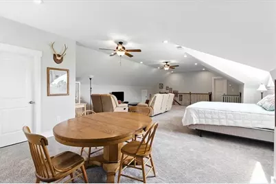415 Old Draketown Trail, Villa Rica, GA 30180 - Photo 32