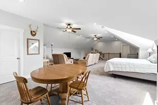 415 Old Draketown Trail, Villa Rica, GA 30180 - Photo 32