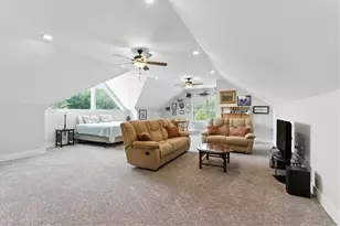 415 Old Draketown Trail, Villa Rica, GA 30180 - Photo 30