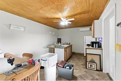 415 Old Draketown Trail, Villa Rica, GA 30180 - Photo 46