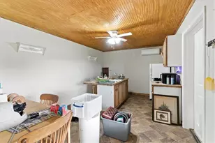 415 Old Draketown Trail, Villa Rica, GA 30180 - Photo 46