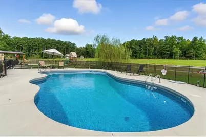 415 Old Draketown Trail, Villa Rica, GA 30180 - Photo 54