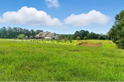 415 Old Draketown Trail, Villa Rica, GA 30180 - Photo 64