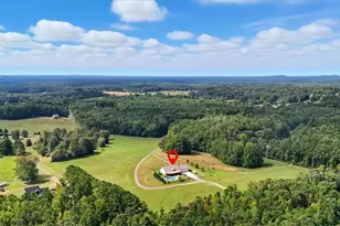 415 Old Draketown Trail, Villa Rica, GA 30180 - Photo 92