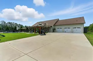 415 Old Draketown Trail, Villa Rica, GA 30180 - Photo 64