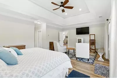 415 Old Draketown Trail, Villa Rica, GA 30180 - Photo 24