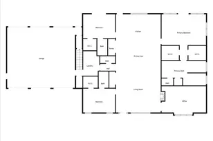 415 Old Draketown Trail, Villa Rica, GA 30180 - Photo 94