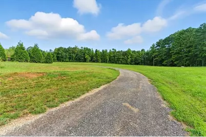 415 Old Draketown Trail, Villa Rica, GA 30180 - Photo 76