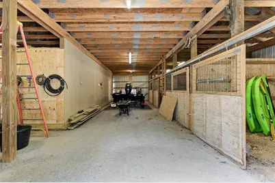 415 Old Draketown Trail, Villa Rica, GA 30180 - Photo 66