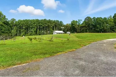 415 Old Draketown Trail, Villa Rica, GA 30180 - Photo 80