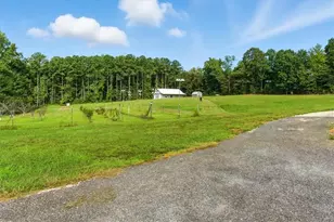 415 Old Draketown Trail, Villa Rica, GA 30180 - Photo 80