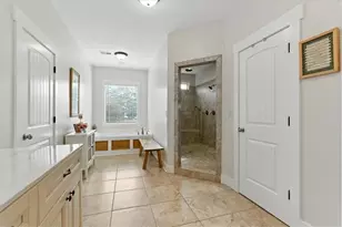 415 Old Draketown Trail, Villa Rica, GA 30180 - Photo 28