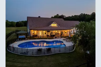 415 Old Draketown Trail, Villa Rica, GA 30180 - Photo 88