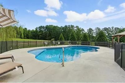 415 Old Draketown Trail, Villa Rica, GA 30180 - Photo 52