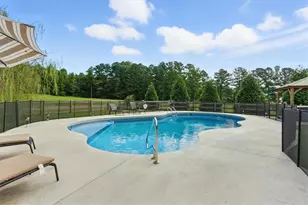 415 Old Draketown Trail, Villa Rica, GA 30180 - Photo 52