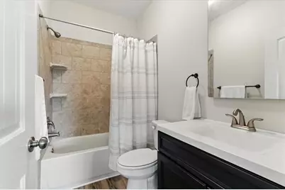 415 Old Draketown Trail, Villa Rica, GA 30180 - Photo 36