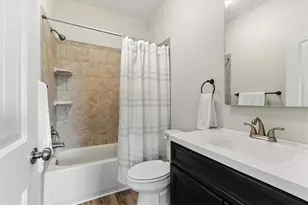 415 Old Draketown Trail, Villa Rica, GA 30180 - Photo 36