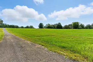 415 Old Draketown Trail, Villa Rica, GA 30180 - Photo 72