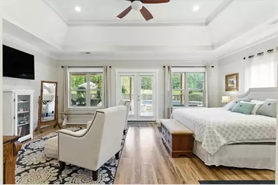 415 Old Draketown Trail, Villa Rica, GA 30180 - Photo 24