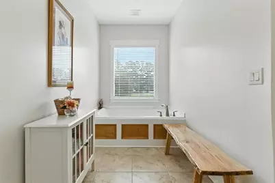 415 Old Draketown Trail, Villa Rica, GA 30180 - Photo 28