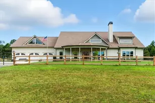 415 Old Draketown Trail, Villa Rica, GA 30180 - Photo 2