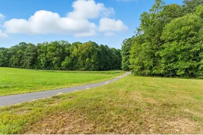 415 Old Draketown Trail, Villa Rica, GA 30180 - Photo 70