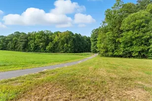 415 Old Draketown Trail, Villa Rica, GA 30180 - Photo 70