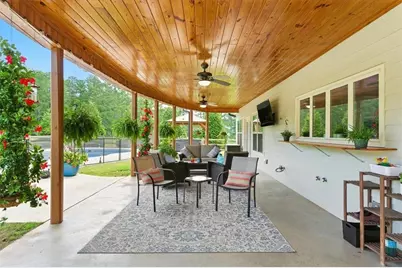 415 Old Draketown Trail, Villa Rica, GA 30180 - Photo 50